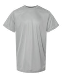 Paragon Youth Islander Performance T-Shirt