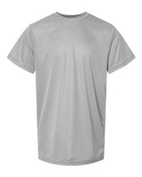 Paragon Youth Islander Performance T-Shirt