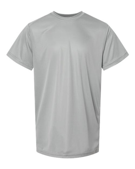 Paragon Youth Islander Performance T-Shirt