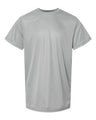 Paragon Youth Islander Performance T-Shirt