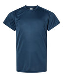 Paragon Youth Islander Performance T-Shirt