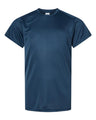 Paragon Youth Islander Performance T-Shirt