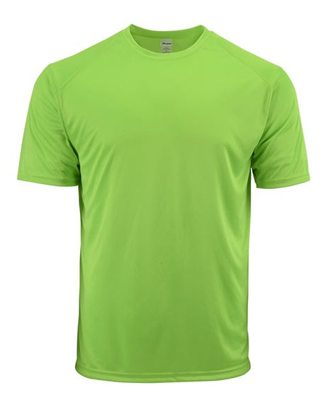 Paragon Youth Islander Performance T-Shirt