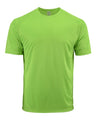 Paragon Youth Islander Performance T-Shirt