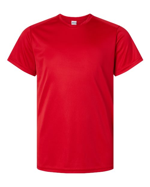 Paragon Youth Islander Performance T-Shirt