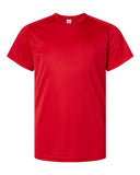 Paragon Youth Islander Performance T-Shirt