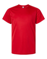 Paragon Youth Islander Performance T-Shirt