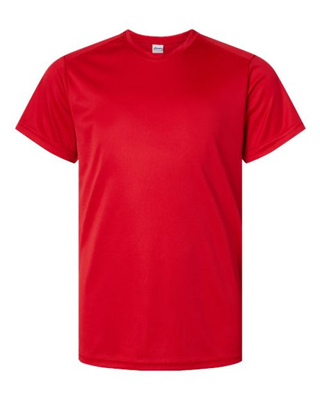 Paragon Youth Islander Performance T-Shirt