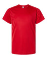 Paragon Youth Islander Performance T-Shirt