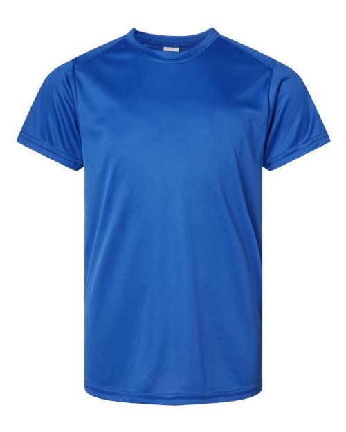 Paragon Youth Islander Performance T-Shirt