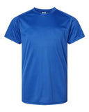 Paragon Youth Islander Performance T-Shirt