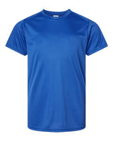 Paragon Youth Islander Performance T-Shirt