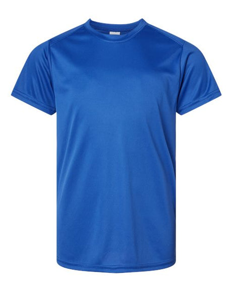 Paragon Youth Islander Performance T-Shirt