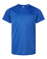 Paragon Youth Islander Performance T-Shirt