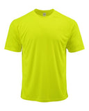 Paragon Youth Islander Performance T-Shirt