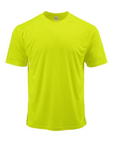 Paragon Youth Islander Performance T-Shirt