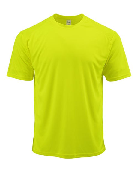 Paragon Youth Islander Performance T-Shirt
