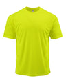 Paragon Youth Islander Performance T-Shirt