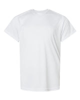 Paragon Youth Islander Performance T-Shirt