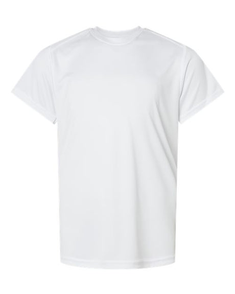 Paragon Youth Islander Performance T-Shirt
