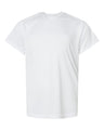 Paragon Youth Islander Performance T-Shirt