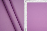 1 Yard 2x1 Solid Rib Knit Fabric, 54/56? Wide Polyester Spandex Blend