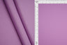 Rib Solid Stretch Knit Fabric