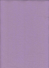 Rib Solid Stretch Knit Fabric