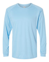Paragon Unisex Long Islander Performance Long Sleeve T-Shirt