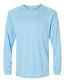 Paragon Unisex Long Islander Performance Long Sleeve T-Shirt