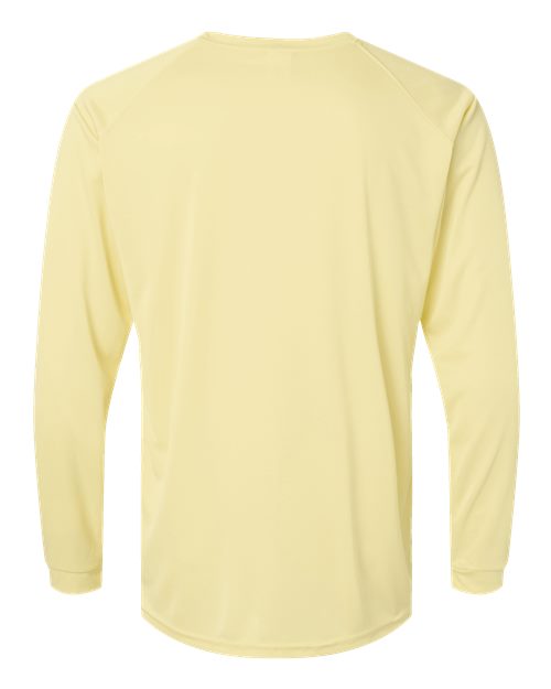 Long Islander Performance Long Sleeve T-Shirt