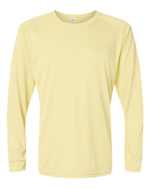 Long Islander Performance Long Sleeve T-Shirt