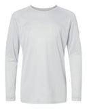 Paragon Youth Long Islander Performance Long Sleeve T-Shirt