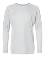 Paragon Youth Long Islander Performance Long Sleeve T-Shirt