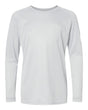 Paragon Youth Long Islander Performance Long Sleeve T-Shirt