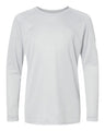Paragon Youth Long Islander Performance Long Sleeve T-Shirt