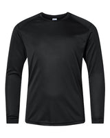 Paragon Youth Long Islander Performance Long Sleeve T-Shirt