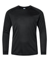 Paragon Youth Long Islander Performance Long Sleeve T-Shirt