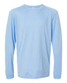 Paragon Youth Long Islander Performance Long Sleeve T-Shirt