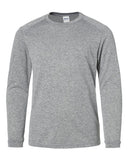 Paragon Youth Long Islander Performance Long Sleeve T-Shirt