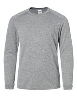 Paragon Youth Long Islander Performance Long Sleeve T-Shirt