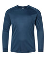 Paragon Youth Long Islander Performance Long Sleeve T-Shirt