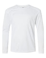 Paragon Youth Long Islander Performance Long Sleeve T-Shirt