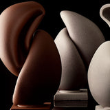 Obsession by Oriol Balaguer