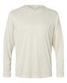 Bahama Performance Hooded Long Sleeve T-Shirt