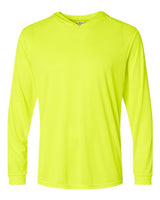 Bahama Performance Hooded Long Sleeve T-Shirt