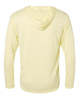 Bahama Performance Hooded Long Sleeve T-Shirt