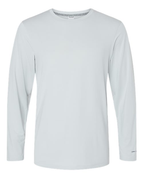Paragon Aruba Extreme Performance Long Sleeve T-Shirt