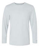 Paragon Aruba Extreme Performance Long Sleeve T-Shirt