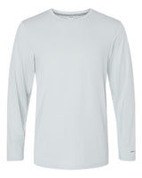 Paragon Aruba Extreme Performance Long Sleeve T-Shirt